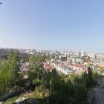 Satılır 2 otaqlı Yeni Tikili, Neftçilər metrosu, 8-ci kilometr, Nizami rayonu 21