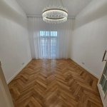 Продажа 3 комнат Новостройка, м. Хетаи метро, Белый город, Хетаи район 7
