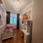Satılır 3 otaqlı Yeni Tikili, Badamdar qəs., Səbail rayonu 18