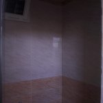 Satılır 2 otaqlı Həyət evi/villa, Masazır, Abşeron rayonu 3