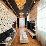 Satılır 6 otaqlı Həyət evi/villa, NZS, Xətai rayonu 4