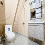 Посуточно 5 комнатная Дома/Виллы Губа 13