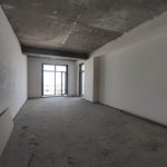 Продажа 3 комнат Офис, м. Эльмляр Академиясы метро, Ясамал район 4