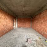 Satılır 1 otaqlı Yeni Tikili, Masazır, Abşeron rayonu 3