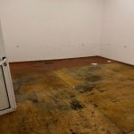 Kirayə (aylıq) 4 otaqlı Ofis, 28 May metrosu, Nəsimi rayonu 8