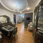 Kirayə (aylıq) 3 otaqlı Yeni Tikili, Həzi Aslanov metrosu, Xətai rayonu 2