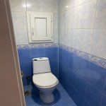 Kirayə (aylıq) 2 otaqlı Köhnə Tikili, Xalqlar dostluğu metrosu, Nizami rayonu 7
