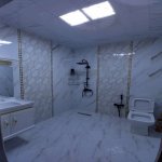 Продажа 7 комнат Дома/Виллы, Масазыр, Абшерон район 28