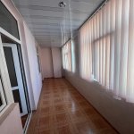 Продажа 2 комнатная Новостройка Хырдалан 7