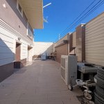 Satılır 7 otaqlı Həyət evi/villa, İçərişəhər metrosu, Səbail rayonu 22