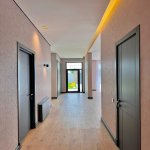 Satılır 4 otaqlı Bağ evi, Şüvəlan, Xəzər rayonu 13