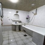Kirayə (aylıq) 4 otaqlı Köhnə Tikili, Nəriman Nərimanov metrosu, Heydər Əliyev Mərkəzi, Nərimanov rayonu 10