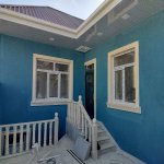 Satılır 3 otaqlı Həyət evi/villa, Mehdiabad, Abşeron rayonu 1