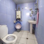 Satılır 3 otaqlı Həyət evi/villa, Avtovağzal metrosu, Biləcəri qəs., Binəqədi rayonu 9