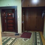 Satılır 3 otaqlı Yeni Tikili, Ceyranbatan qəs., Abşeron rayonu 7