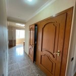 Продажа 3 комнатная Вторичка, Бинагадинский р-н район 4