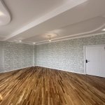 Satılır 3 otaqlı Yeni Tikili Xırdalan 21