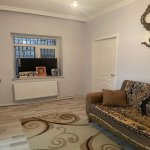 Satılır 3 otaqlı Həyət evi/villa Xırdalan 10