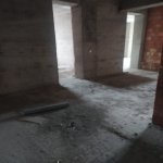 Продажа 4 комнатная Новостройка, м. 20 Января метро, Ясамал район 17