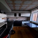 Satılır 2 otaqlı Köhnə Tikili, Nərimanov rayonu 7