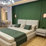 Продажа 2 комнатная Новостройка, м. 28 Мая метро, Наримановский р-н район 7