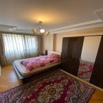 Аренда 3 комнатная Вторичка, м. Мемар Аджеми метро, 9-ый микрорайон, Бинагадинский р-н район 3