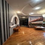 Продажа 3 комнатная Новостройка Хырдалан 4