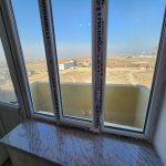 Satılır 2 otaqlı Yeni Tikili, Masazır, Abşeron rayonu 10