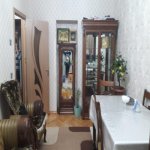 Kirayə (aylıq) 3 otaqlı Köhnə Tikili, Nərimanov rayonu 1