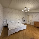 Kirayə (günlük) 6 otaqlı Həyət evi/villa Qusar 13