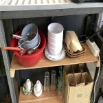 Kirayə (aylıq) Obyekt, Əhmədli metrosu, Əhmədli, Xətai rayonu 10