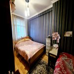 Satılır 2 otaqlı Yeni Tikili, Masazır, Abşeron rayonu 5