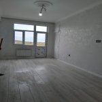 Satılır 2 otaqlı Yeni Tikili, Masazır, Abşeron rayonu 10