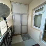 Kirayə (aylıq) 1 otaqlı Köhnə Tikili, Yeni Yasamal qəs., Yasamal rayonu 7