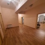 Kirayə (aylıq) 3 otaqlı Yeni Tikili, Həzi Aslanov metrosu, Əhmədli, Xətai rayonu 11