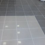 Kirayə (aylıq) Obyekt, Bakıxanov qəs., Sabunçu rayonu 3