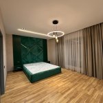 Kirayə (günlük) 4 otaqlı Həyət evi/villa, Mərdəkan, Xəzər rayonu 15