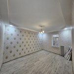 Satılır 4 otaqlı Həyət evi/villa, Binə qəs., Xəzər rayonu 8