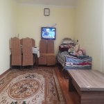 Kirayə (aylıq) 2 otaqlı Köhnə Tikili, Nəriman Nərimanov metrosu, Nərimanov rayonu 2