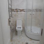 Satılır 2 otaqlı Köhnə Tikili, Əhmədli metrosu, Əhmədli, Xətai rayonu 13