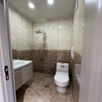 Продажа 2 комнатная Новостройка, Масазыр, Абшерон район 11