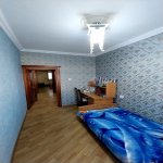 Продажа 3 комнатная Вторичка, м. Эльмляр Академиясы метро, пос. Бадамдар, Сябаиль район 4