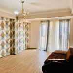 Продажа 3 комнатная Новостройка, Наримановский р-н район 10