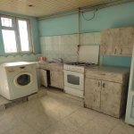 Kirayə (aylıq) 2 otaqlı Köhnə Tikili, 28 May metrosu, Nəsimi rayonu 6