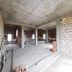 Satılır 11 otaqlı Həyət evi/villa, Fatmayi, Abşeron rayonu 9
