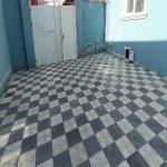 Satılır 4 otaqlı Həyət evi/villa Xırdalan 4
