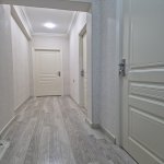 Продажа 3 комнат Новостройка, м. Гара Гараева метро, пос. Бакиханова, Сабунчу район 14