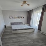 Продажа 3 комнат Дома/Виллы, Масазыр, Абшерон район 8
