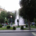 Kirayə (aylıq) 2 otaqlı Köhnə Tikili, Azadlıq metrosu, 8-ci mikrorayon, Binəqədi rayonu 20
