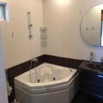 Satılır 9 otaqlı Həyət evi/villa, Bakıxanov qəs., Sabunçu rayonu 15
